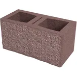 Diton Okrasná tvárnice jednostranná A…