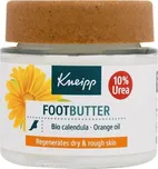 Kneipp Foot Care Regenerating Foot…