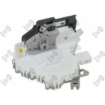 Autozámek Zámek dveří ABAKUS 132-003-028