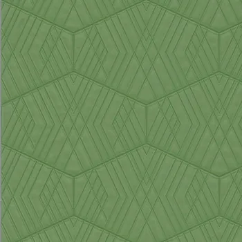 Tapeta Luxusní geometrická vliesová tapeta Z90000, Automobili Lamborghini 2, Zambaiti Parati, velikost 10,05 x 0,7 m