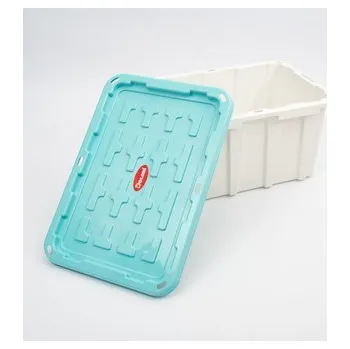 Set školních potřeb Pojemnik 109L