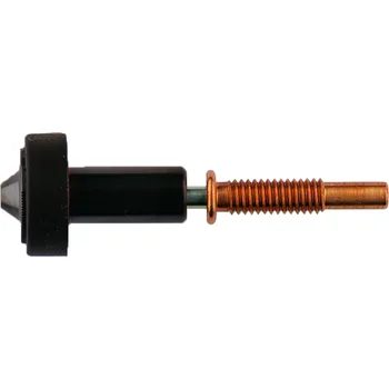 Příslušenství k 3D tiskárně E3D RapidChange Revo™ ObXidian High Flow tryska 1,0mm
