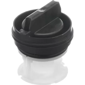 Vložka filtru čerpadla pračky BOSCH / SIEMENS 00614351