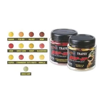 Boilies Boilies Pop Up Expert 12mm Ochotka 50g