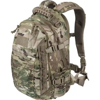 turistický batoh Batoh DRAGON EGG® MKII - Multicam®, Direct Action Gear
