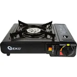 Geko G80521