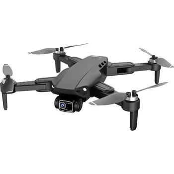 Visu L900 Pro SE + 1x baterie