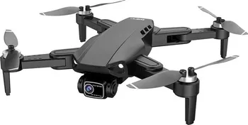 Dron Visu L900 Pro SE