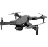 Dron Visu L900 Pro SE + 1x baterie
