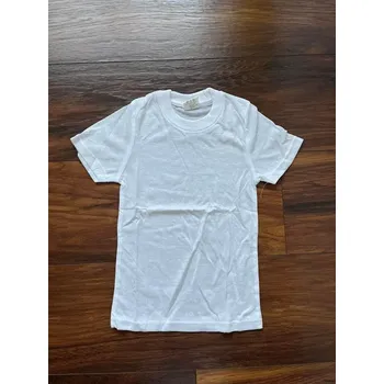 Chlapecké tričko Tričko vel. 104, 110, 128, 134, 140, 146, 152, 158, 164