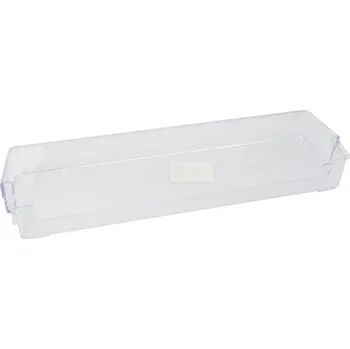 Příslušenství pro lednici Bosch Siemens 11047860 nízká police dveří