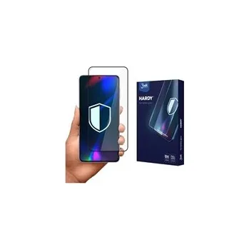 Epico tvrzené sklo Hero pro Apple iPhone 13 Pro Max / iPhone 14 Plus 60512151300003