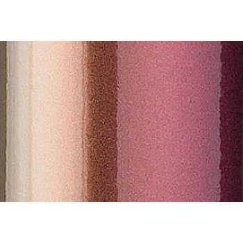 Oracal 970RA - 990 Aubergine bronze Premium Shift