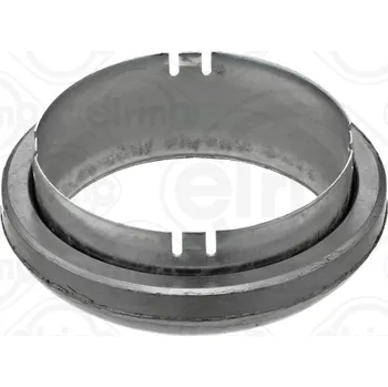 Těsnění výfuku Těsnění, výfuková trubka ELRING 875.470