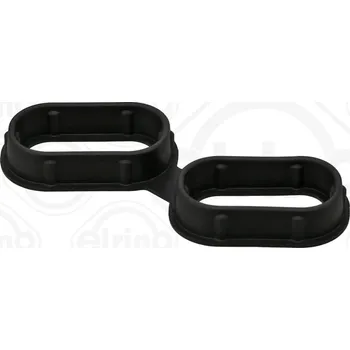 Automobilové těsnění Těsnění, olejová vana ELRING 050.500