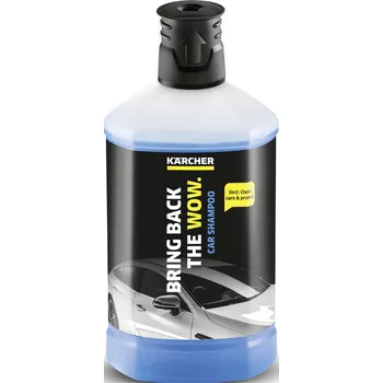 Autošampón Kärcher 6.295-750.0 1 l