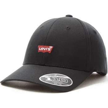 Kšiltovka Levi's Housemark D77230002 uni