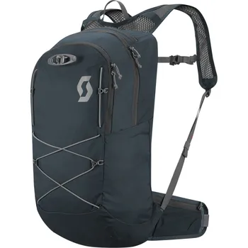 Cyklistické kalhoty Batoh Scott Pack Trail Lite Evo FR' 22