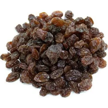 Sušené ovoce Rozinky Thomson Jumbo 100 g