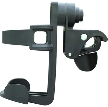 Držák do auta Držák na nápoje