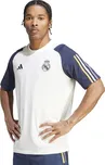 adidas Real Madrid 2023/24 Tiro IB0858