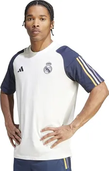 Pánské tričko adidas Real Madrid 2023/24 Tiro IB0858