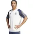 Pánské tričko adidas Real Madrid 2023/24 Tiro IB0858