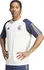 Pánské tričko adidas Real Madrid 2023/24 Tiro IB0858