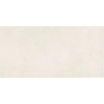 Obklad TUBADZIN BLINDS 6003535 29,8 x 59,8 x 1 bílá 1,07 m2