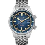 Spinnaker Bradner SP-5062-22