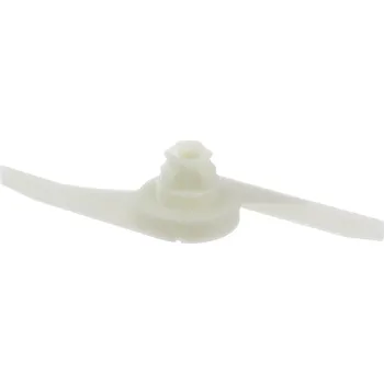 Příslušenství pro kuchyňský robot Unašeč 00265651 hnací spojka pro kuchyňské roboty BOSCH