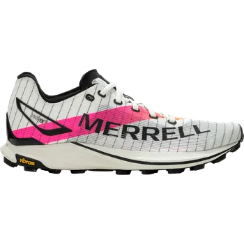 Dámská běžecká obuv Trailové boty Merrell MTL SKYFIRE 2 Matryx j068126 Velikost 38,5 EU | 5,5 UK | 8 US | 25 CM