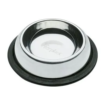 Miska pro psa Ferplast Nova KC 70