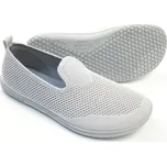 Rock Spring Montreal Grey EUR 37