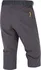 Pánské kalhoty Husky Klery M HT0-0039-002 tmavě šedé