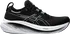 Pánská běžecká obuv Asics Gel-Nimbus 26 1011B794-001