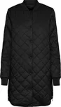 Vero Moda Quilted Jacket 10224576 černá
