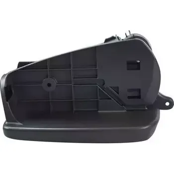 Příslušenství ke karavanu Držák světla levý pro Thule 926 (pro model od roku 2016)