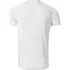 Pánské tričko Malfini Destiny 175 bílé