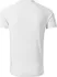 Pánské tričko Malfini Destiny 175 bílé