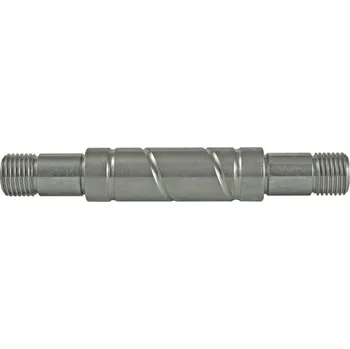 Příslušenství pro sportovní střelbu Dillon XL 650 Link Arm Pin - Lower