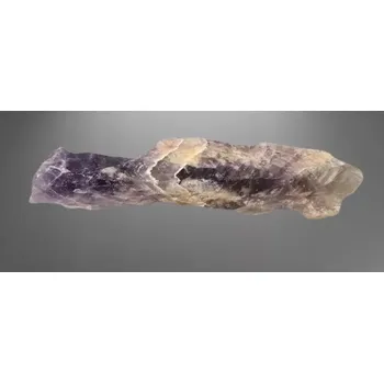 Ametystová špice BAHIA v AA kvalitě 101 g