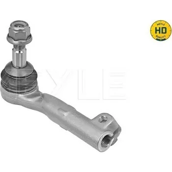 Táhlo řízení Hlava příčného táhla řízení MEYLE 316 020 0049/HD