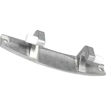 Praní a péče o prádlo Bosch Siemens 00624339 závěs dveří pračky