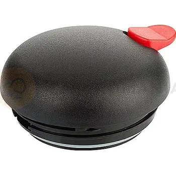 Termoska Náhradní víko k 5160/100 | CONTACTO, 5160/906
