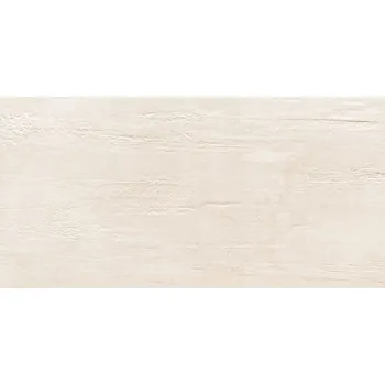 Obklad TUBADZIN TERRAFORM 6004312 29,8 x 59,8 x 1 šedá 1,07 m2