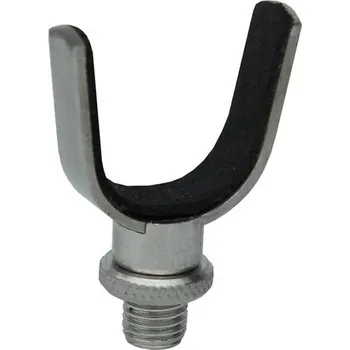 SURETTI - Rohatinka kovová U