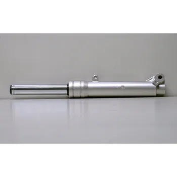 Vidlice pravá přední pro Yamaha Yn50 Neos. Original