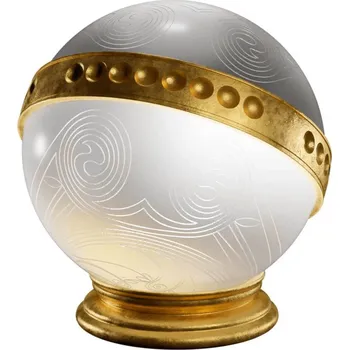 Lampička Lampička Harry Potter - Remembrall
