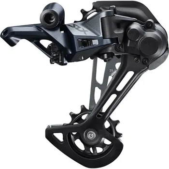 přehazovačka Přehazovačka Shimano RD-M7100 SGS